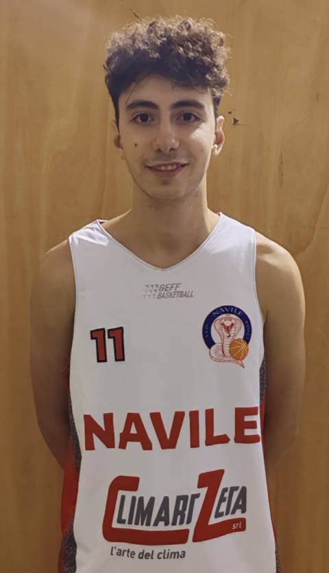 foto di Domenico Teodoro Tenaglia